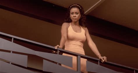 lela rochon nude|WAITING TO EXHALE NUDE SCENES .